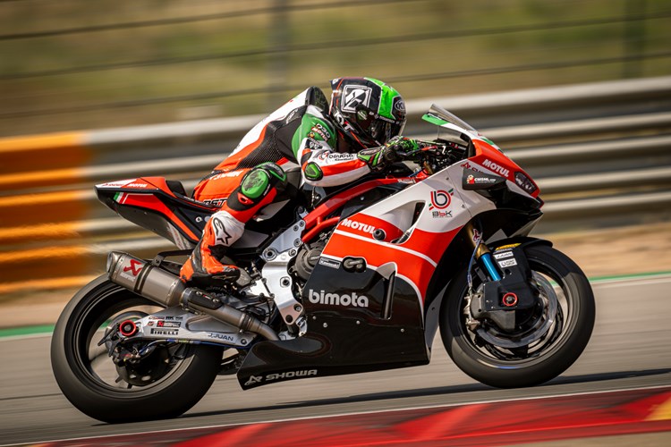 Lowes at Aragon